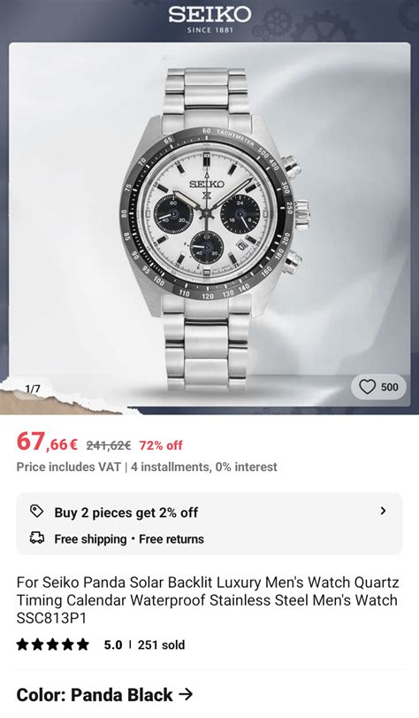aliexpress best reps